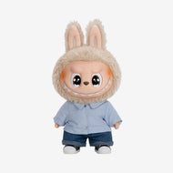 Labubu FLIP WITH ME