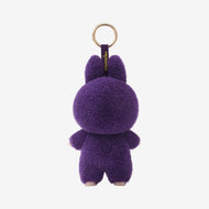 Labubu Peluş Askılı