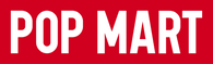 PopMart Türkiye